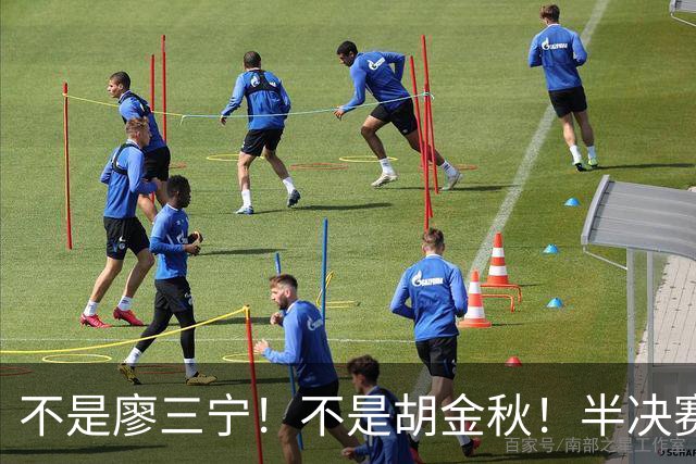 不是廖三宁！不是胡金秋！半决赛战日本男篮，2米06前锋或成奇兵
